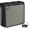 FENDER Tone Master Super Reverb