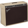 FENDER Tone Master Twin Reverb Blonde