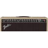 FENDER Tone Master Twin Reverb Blonde