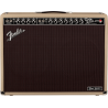 FENDER Tone Master Twin Reverb Blonde