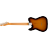 FENDER Vintera II '50s Nocaster touche erable 2-Color Sunburst