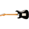 FENDER Vintera II '50s Stratocaster touche erable Black
