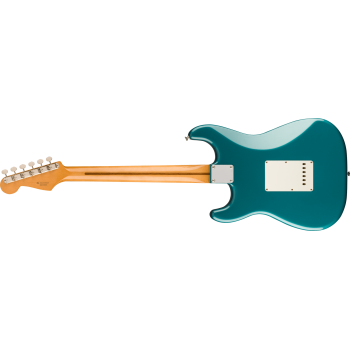 FENDER Vintera II '50s Stratocaster touche erable Ocean Turquoise