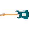 FENDER Vintera II '50s Stratocaster touche erable Ocean Turquoise