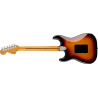 FENDER Vintera II '70s Stratocaster touche erable 3-Color Sunburst