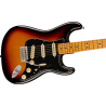 FENDER Vintera II '70s Stratocaster touche erable 3-Color Sunburst