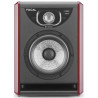 FOCAL SOLO 6 ENCEINTES DE MONITORING ACTIVES