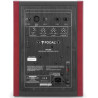 FOCAL SOLO 6 ENCEINTES DE MONITORING ACTIVES