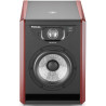FOCAL SOLO 6 ENCEINTES DE MONITORING ACTIVES
