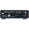FOCUSRITE ITRACK-SOLO-LIGHTNING itrack solo lightning