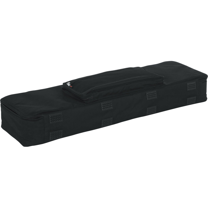 GATOR GKB-88-SLIM gigbag gkb pour clavier 88 touches slim
