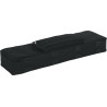 GATOR GKB-88-SLIM gigbag gkb pour clavier 88 touches slim