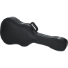 GATOR GW-CLASSIC gw-classic étui pour guitare classique