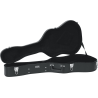 GATOR GW-CLASSIC gw-classic étui pour guitare classique