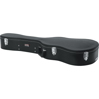 GATOR GW-CLASSIC gw-classic étui pour guitare classique