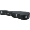GATOR GW-CLASSIC gw-classic étui pour guitare classique