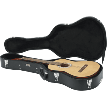 GATOR GW-CLASSIC gw-classic étui pour guitare classique