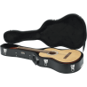 GATOR GW-CLASSIC gw-classic étui pour guitare classique