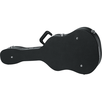 GATOR GW-CLASSIC gw-classic étui pour guitare classique