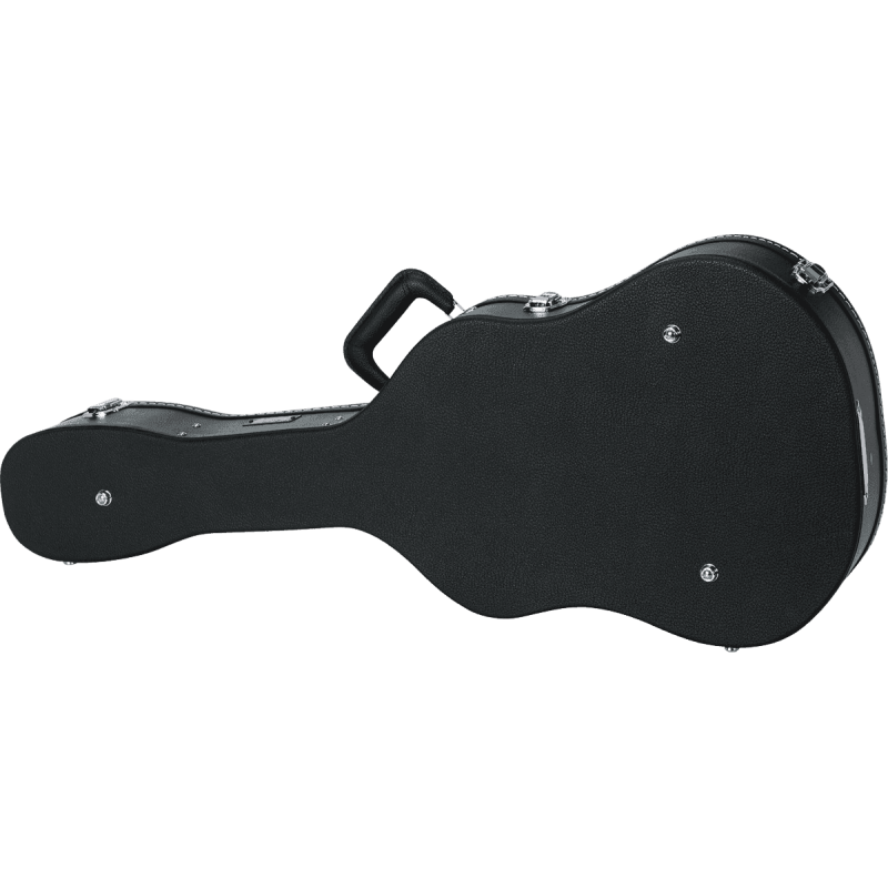 GATOR GW-CLASSIC gw-classic étui pour guitare classique