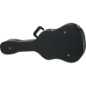 GATOR GW-CLASSIC gw-classic étui pour guitare classique
