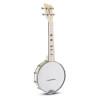 GEWA Banjo Ukulele Manoa Banjo Ukulele Concert