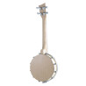 GEWA Banjo Ukulele Manoa Banjo Ukulele Concert