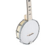 GEWA Banjo Ukulele Manoa Banjo Ukulele Concert