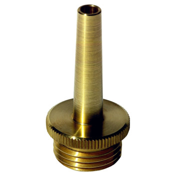 GEWA Buses de nettoyage Trompette