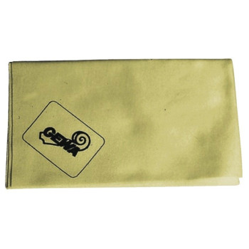 GEWA Chiffon de nettoyage