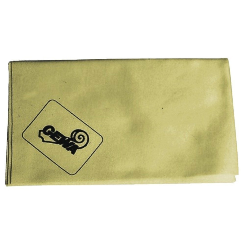 GEWA Chiffon de nettoyage