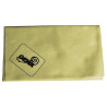 GEWA Chiffon de nettoyage