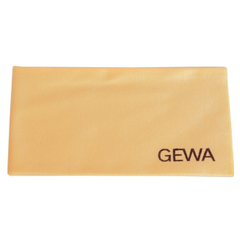 GEWA Chiffon de nettoyage