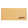 GEWA Chiffon de nettoyage