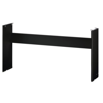 KAWAI HML-2B - Stand bois noir pour le KAWAI ES120B