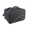 GEWA Housse Cajon Premium 53x31x31 cm