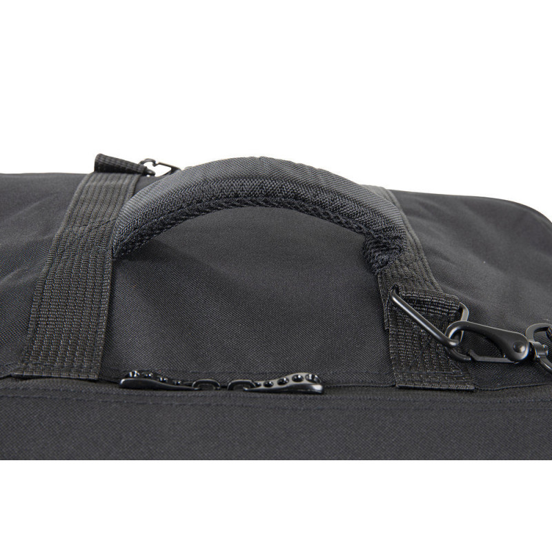 GEWA Housse Cajon Premium 53x31x31 cm