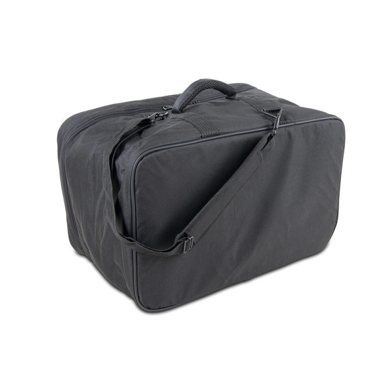 GEWA Housse Cajon Premium 53x31x31 cm