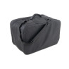 GEWA Housse Cajon Premium 53x31x31 cm