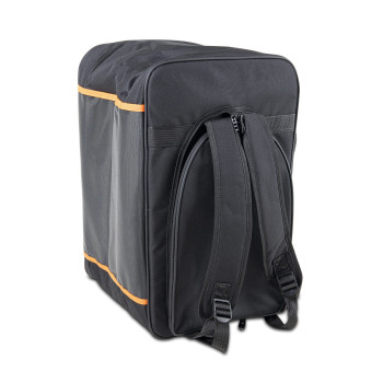GEWA Housse Cajon Premium 53x31x31 cm