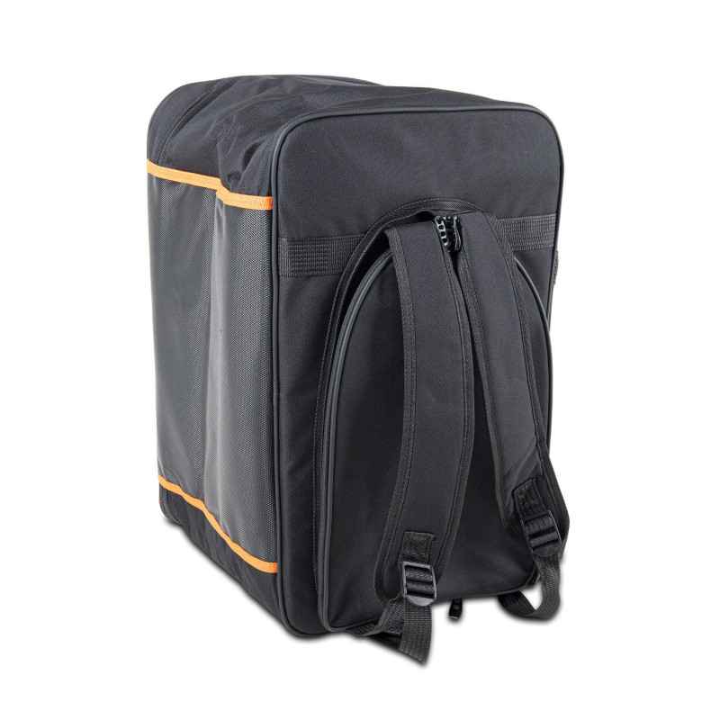 GEWA Housse Cajon Premium 53x31x31 cm