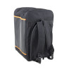 GEWA Housse Cajon Premium 53x31x31 cm
