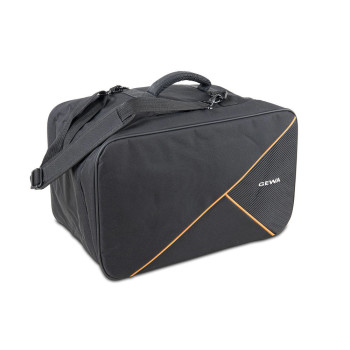 GEWA Housse Cajon Premium 53x31x31 cm