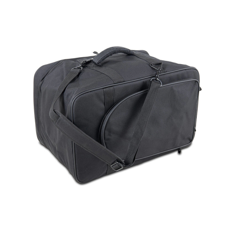 GEWA Housse Cajon Premium 53x31x31 cm