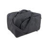 GEWA Housse Cajon Premium 53x31x31 cm