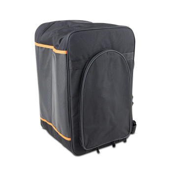 GEWA Housse Cajon Premium 53x31x31 cm