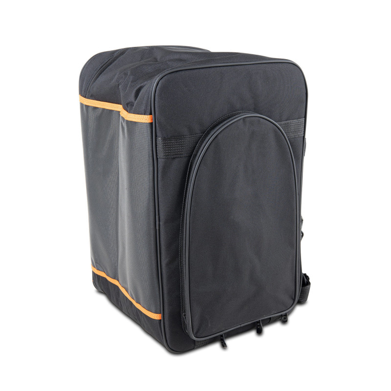 GEWA Housse Cajon Premium 53x31x31 cm