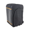 GEWA Housse Cajon Premium 53x31x31 cm