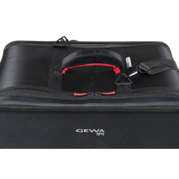 GEWA Housse Cajon SPS 53 x 31 x 31 cm