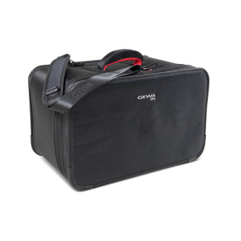 GEWA Housse Cajon SPS 53 x 31 x 31 cm